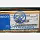 1PCS New Omron AC Servo Motor R7M-Z10030-S1Z R7MZ10030S1 In Box Expedited Ship