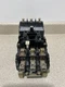 Allen Bradley 509-EOD Size 4 Starter