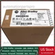 NEW Allen Bradley 150-C30NBR SMC-3 30A Smart Motor Controller 150C30NBR