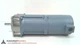 SUPERIOR ELECTRIC SS451-1035 SYNCHRONOUS MOTOR, NEW* #322579