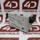 CEP9-EIO-43-240 | Sprecher + Schuh | CEP9, I/O Control Module, 220-240VAC, Used