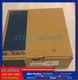 Mitsubishi MR-J2S-40A-S004 Servo Drive New In Box MRJ2S40AS004 Fast Shipping