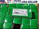 BMXFTB2000 brand Schneider new original programmable controller PLC module