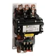 8536SGO1V06 - Square D - 270 Amp Electric Motor Starter