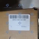 Free Shipping One NEW Siemens 6SN1123-1AB00-0AA1 In Stock