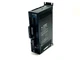 Superior Electric SS2000I Closed-Loop Programmable Motion Control Module