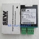 1 PCS NEW IN BOX SEW rectifier module BMKB1,5 08281602