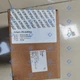 Free Fast Ship One NEW Allen-Bradley 150-C30NBR Good Condition