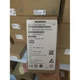 1PC Siemens 6SL3 224-0BE13-7UA0 6SL3224-0BE13-7UA0 New In Box Expedited Shipping