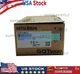 GT1030-HBD-C NEW MITSUBISHI GT1030HBDC HMI Touch Screen GT1030-HBDC-