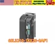 New Siemens 6SL3 210-1KE26-0AF1 6SL3210-1KE26-0AF1 SINAMICS G120C Inverter