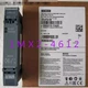 1pc new Siemens  3RN2010-1CA30