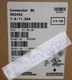 1PC New in box Emerson Control Techniques SK2402 Elevator frequency converter#L+