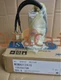 1PCS Panasonic Servo Motor MSMA012A1G New