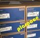 Mitsubishi MR-J4-350B servo drive Express DHL or FedEx