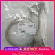 NEW Schneider NIB 140XCA71703 1 year warranty