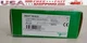 New In Box Schneider BMXFTB2000 PLC Module BMXFTB2000