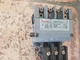 FURNAS 14CP32A*71 Series B 200/230 VAC-3HP, 460/575 VAC-5HP 18 AMPS Size 0