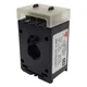 Carlo Gavazzi TAD250A5A AC Current Transformer, 1-Phase, 50:5A Ratio, 0.72/3-kV