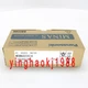 For Panasonic MSMA022A1A AC Servo Motor NEW