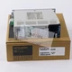 1PC NEW MITSUBISHI AC SERVO DRIVER MR-J2S-20A1-PE042