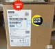NEW Siemens frequency converter 6SE6420-2AB21-5BA1 DHL Fast delivery