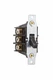 Legrand-Pass & Seymour 7803-MD Manual Controller Switch
