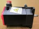 Fanuc A06B-0243-B605 AC Servo Motor w/ PulseCoder A860-2014-T301  50766HM