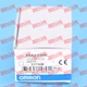 1PC NEW OMRON E6A2-CS5C 360P/R Rotary Encoder FREE SHIPPING#XR