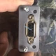 ABB Robot Profibus Board DSQC667 3HAC026840-001 Fast shipping#DHL or FedEx