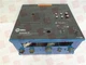MILLER ELECTRIC 043268 / 043268 (USED)