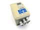 Yaskawa GPD515/G5 CIMR-G5M57P5 AC Drive 500-600Vac 10HP 7.5Kw