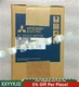 1PC New Mitsubishi HC-SFS103B Servo Motor In Box Sealed