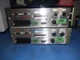 ASM AC SERVO DRIVER MODULE 02-15908-14 REV A. Lot Of 2