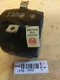 TB80 9 Clark 208/220V Coil