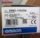 1PC New Omron E6B2-CWZ5B 1000P/R Rotary Encoder Fast Shipping E6B2CWZ5B