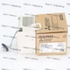 1pc New Mitsubishi FX2N-4DA Programmable Logic Controller FX2N4DA Fast Delivery