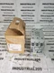 ALLEN BRADLEY 100-C60*00  CONTACTOR 3HP