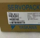 YASKAWA JEPMC-MC410 YASKAWA YASKAWA YASKAWA YASKAWA YASKAWA YASKAWA YASKAWA