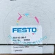 1PCS FESTO DSR-16-180-P 11910 New in box Cylinder