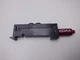 Piab Compact/Stackable Vacuum Pump P3010.01.AE.02.AA.00