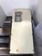 ABB ACS800-U1-0070-5+B056+P901 AC Drive 48-63Hz 380-500VAC 95A 75HP 3PH