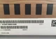6FC5 357-0BB25-0AB0 NEW SIEMENS 6FC5357-0BB25-0AB0 SINUMERIK 840D/DE CNC