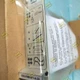 1PCS EATON VICKERS amplifier EEA-PAM-571-A-33 new Free delivery