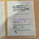 1PCS IFM IE5328 Proximity Sensor IE 5328 New