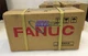 ONE NEW FANUC SERVO MOTOR A06B-0377-B575