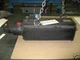 Indramat Servo Motor MAC112D-0-ED-4-C/130-A-2/WI520LV/S018