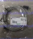 1pcs VW3A1104R30 1PC NEW Schneider