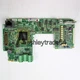 1PC Used Mitsubishi F70CA55F F700 F740 Series Inverter BC186A675G56 Motherboard