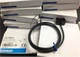 New 1Pcs Omron EE-SPX613 Photoelectric Sensor ix